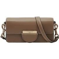 Liebeskind Berlin Abendtasche Pam