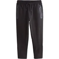 Next Schlupfhose Skinny Fit Schlupf-Trainingshose (1-tlg)
