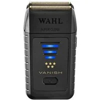 Wahl Haar- und Bartschneider Wahl Vanish shaver