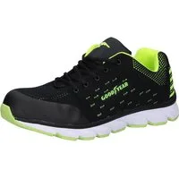Goodyear 1571 Arbeitsschuh