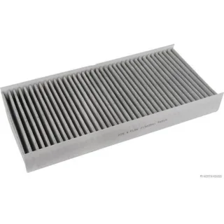 Jakoparts Innenraumfilter Fiat Scudo Peugeot Expert Toyota Proace