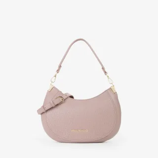 valentino - Valentino VBS9C707 TAUPE_259 TAUPE_259 - Gr. - OS