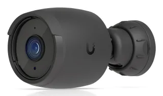 Ubiquiti UniFi Protect G6 | uvc-g6-bullet-b | Netzwerk-Überwachungskamera - Bullet