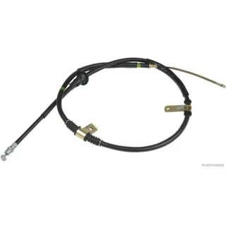 Jakoparts Handbremsseil hinten links Hyundai Sonata 3 2,0