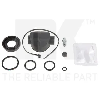 NK Reparatursatz f?r Bremssattel Ford Cougar Mondeo