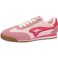 KangaROOS K-VRW KANSAS Sneaker