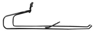 Makita Rahmen - 326146-7