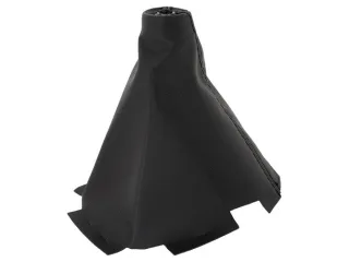 Schaltmanschette Manschette Schaltknauf für Mazda 2 3 5 6 MX-3 MX-5