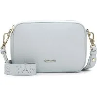 Tamaris Umhängetasche Crossbody Bag