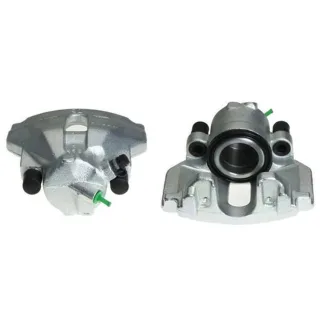 Hella Bremssattel vorne links Audi A4 B5 1,8