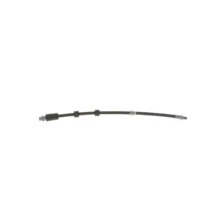 Bosch Bremsschlauch vorne BMW 3er E90