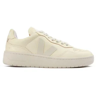 Veja V-90 Sneaker