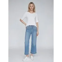 Rabe Stoffhose