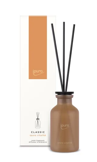 75 ml