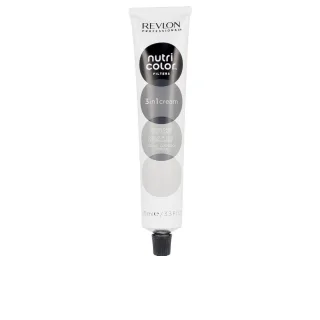 Nutri Color Filter #020 100 ml