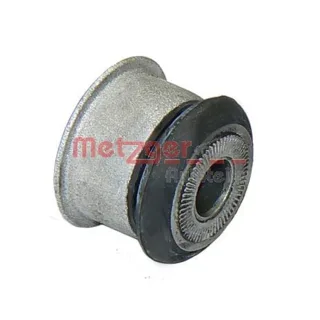 Metzger Achsk?rperlager vorne Opel Astra G Zafira A 52042608