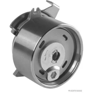 Jakoparts Spannrolle f?r Zahnriemen Ford Maverick Mazda Tribute 2,0