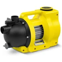 KÄRCHER Gartenpumpe BP 4.500 Garden *EU