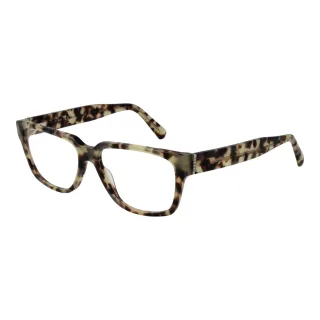 Guess Brillenfassung GU50150 095 55