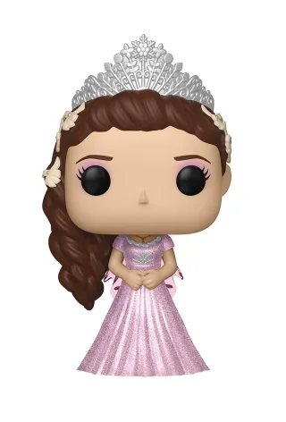 POP! Vinylfigur: Disney: The Nutcracker: POP 2