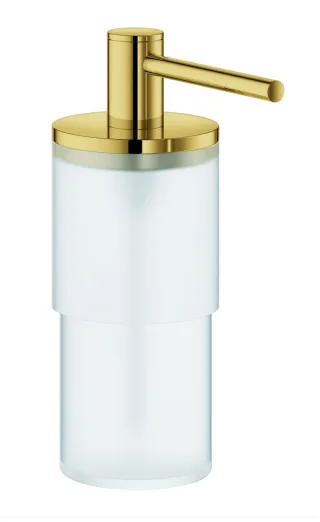 Grohe Seifenspender Allure/Atrio 40886GL0