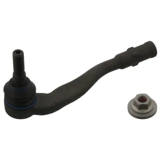 Febi Spurstangenkopf vorne links Audi A8 40993