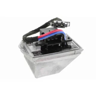Vemo Regler f?r Innenraumgebl?se Audi Seat Skoda VW V10-79-0017