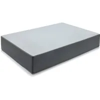 traturio Sportmatte Hüpfmatratze In-/Outdoor in tollen Farben 107x70x17cm