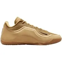 Nike Nike Performance LEBRON XXIII HONOR SOCIETY Hallenschuh