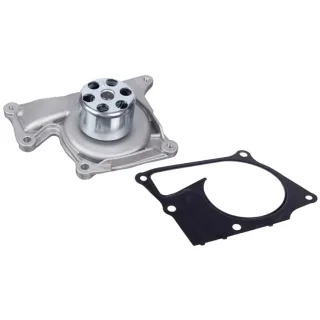 Febi Wasserpumpe + Dichtung Dacia Mercedes Nissan Renault 1,5