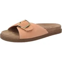 SIOUX Yumidera-700 Pantolette