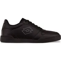 Lotto Sneaker - in XL Größen erhältlich