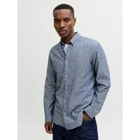 Linen