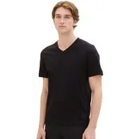 TOM TAILOR T-Shirt