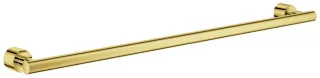 Grohe Badetuchhalter Atrio 40889 40889GL0