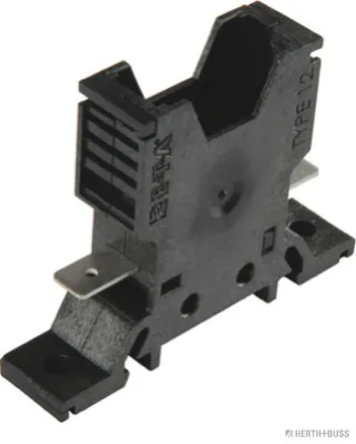 HERTH&BUSS Sicherungshalter, for automatic breaker, 32 V, 30 A - 50390900