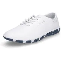tbs TBS Damen Sneaker Jazaru weiß Sneaker