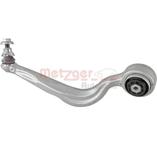 Metzger Querlenker vorne rechts Mercedes C-Klasse E-Klasse Eqc Glc 58140202