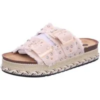 La Strada 25817254022 Pantolette