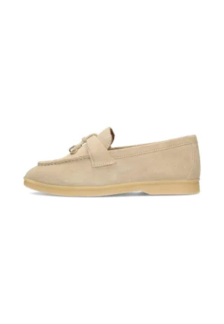 PS Poelman ZALAMA Damen Loafer