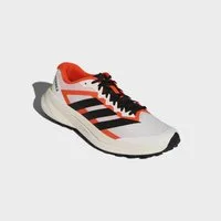adidas TERREX AGRAVIC LITE Trailrunningschuh