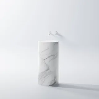 Variante