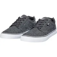 DC Shoes Tonik Tx Se Sneaker