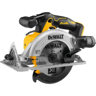 DEWALT Akku-Handkreissäge 18V 165mm Basisversion - DCS565NT-XJ