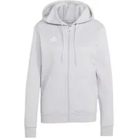 adidas Performance Sweatjacke adidas Damen Kapuzenjacke Entrada 26 FZ Hoodie W