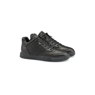LLOYD lifestyle - ARENA BLACK - Gr. - 42