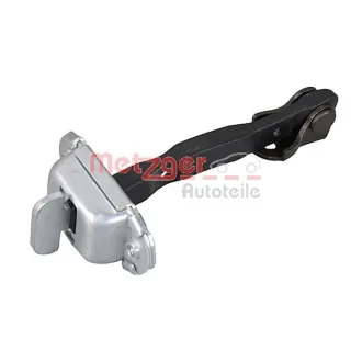 Metzger T?rfeststeller vorne Toyota Rav 4 3