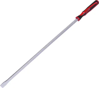 KS Tools Hebeleisen - 911.8411