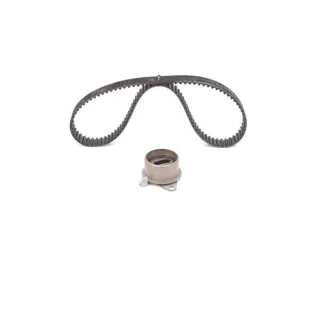 Bosch Zahnriemensatz Mitsubishi Carisma Colt Lancer Space