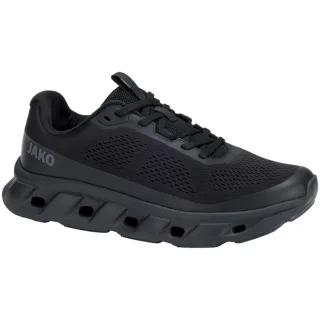 JAKO Laufschuh RiverPulse